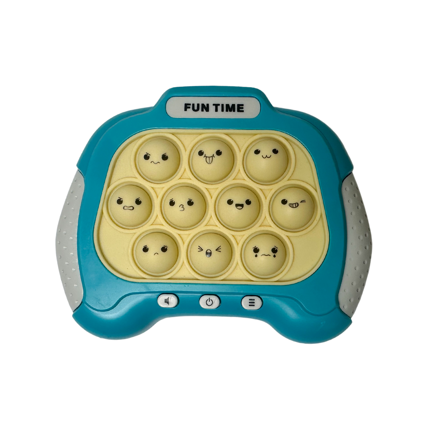 Item# 9580 - Electronic Whack-a-Mole - $3.00 ea | SRP $19.99 - 6 / Case