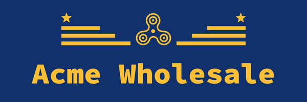 Acme Wholesale